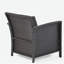 Confort et style ultimes, chaise décorative de salon-523666185-523666186