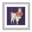 Art sur toile little-47565764-47565754