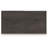 Piperton 6 Cube Organizer-120712694