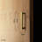 Pull Multipack-91993172-106891916