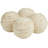 Maraca Landscape & Nature Vase Filler-1958124846