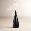 Innes Table Lamp