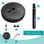 Socle en plastique Hanniford-259655627