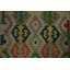 Tapis oriental Kilim 3 x 5