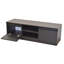 Faran TV Stand-412081708