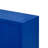 63.1'' Sideboard-206843337