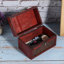 Jewellery Box +