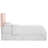 Eisley Upholstered Headboard-853810135-908928273