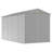 Storage Shed-107948650-107948658