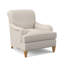 Bristol Armchair-36412873-36412878