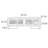 Simple modern small apartment TV cabinet-106384762