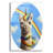 'Unipaca' by Lucia Heffernan-565194983