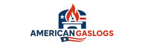 Logo Americangaslogs