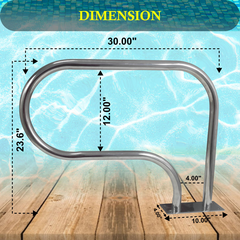 Structures d'extérieur et accessoires de piscine spa Global