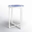 Idda Mozaic Table