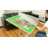 Puzzle Table