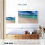 Gillard Savannah Bay-108974998