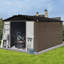 Remises de jardin en métal-113816870-118609626