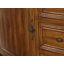 Ensemble de meuble-lavabo simple 36 po Aurillac-617811901-617811898