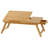 Pamphile Wood Monitor Stand