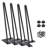 Strobel Table Leg-797255346-797255345