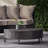 Pt Limon Coffee Table-823882762