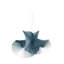 Minimikado 1 - Light Pendant-1835616304-1835616316