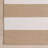 Banks Stripe Khaki Handwoven Indoor/Outdoor Rug-112748321