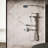 Statement Single-Function Iconic Handshower-96004173-128707321