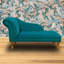 Velvet Chaise Lounge-95847509-95847510