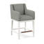 Upholstered Stool-742394461-742394467