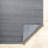 Rectangle Corderra Area Rug-98116541