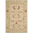 Tingley Hand Tufted Wool Pile Oriental Rug-991321582
