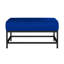 Delano Outdoor Ottoman-919130662-919130668
