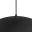 Luminaire suspendu 1 lumière Kensaku-1259229268