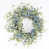 Blue/Green