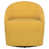 Jaune moutarde