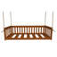 Lit de jour suspendu Carol Mission-1596318960-1487182680