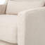Easton Swivel Slipcovered Wingback Chair-1334056677