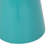 Caneisha Round Metal Outdoor Side Table , in. W in. D-70303704