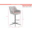 Bar Stool-118338116