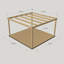 Janeigh Manufactured Wood Pergola-645511253-645511251