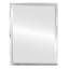 Miroir d'appoint Campblin-1465740451-1465740439