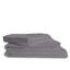 Ensemble de draps rafraîchissant et respirant Hotel Luxurious-422422703-422422667