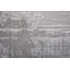 Tapis Arlin-70704574