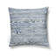 MUIR WOODS PILLOW-991562347