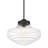 Melora 1 - Light Schoolhouse Pendant-1773948771-1851944331