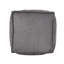 Pouf carré Kujala-1860931305
