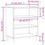Manrey Bookcase-1410341350-1458747244