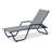 Outdoor Rust-Resistant Metal Chaise Lounge-19510310-48935078